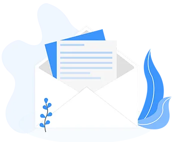 Ремонт серверов