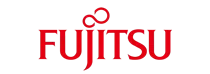 Fujitsu