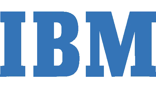 IBM